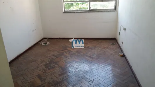 Apartamento com 1 Quarto à venda, 28m² no Pita, São Gonçalo