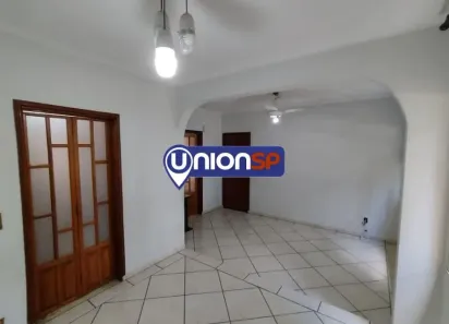 Apartamento com 2 Quartos à venda, 64m² no Lapa de Baixo, São Paulo