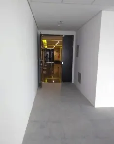 Sala Comercial para venda ou aluguel, 323m² no Várzea da Barra Funda, São Paulo
