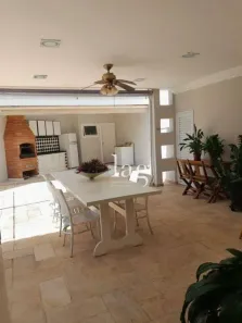 Casa de Condomínio com 3 Quartos à venda, 306m² no Itapeva, Votorantim