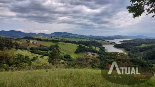 Lote/Terreno à venda, 20000m² no , Joanópolis
