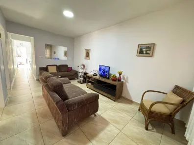 Casa com 3 Quartos à venda, 128m² no Cidade Nova I, Itu