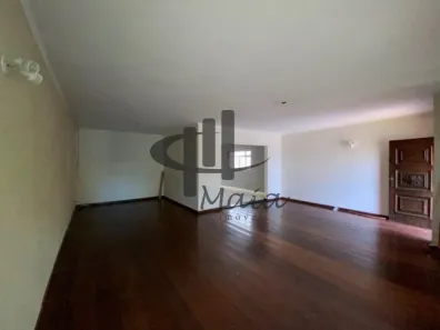 Lote/Terreno à venda, 1000m² no Santo Antônio, São Caetano do Sul