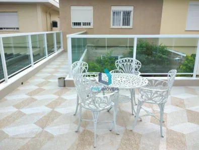 Casa com 3 Quartos à venda, 200m² no Jardim Bélgica, São Paulo