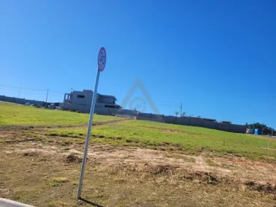 Lote/Terreno à venda, 425m² no Fazenda Pau D'Alho, Campinas