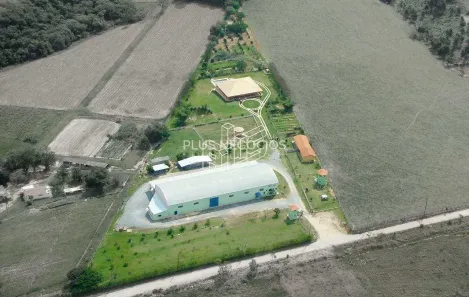 Galpão/Depósito/Armazém à venda, 2800m² no Itapeva, Votorantim