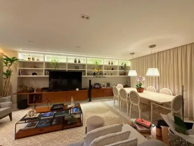 Casa com 4 Quartos à venda, 300m² no Recreio dos Bandeirantes, Rio de Janeiro