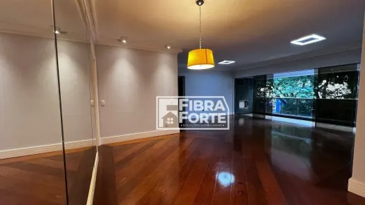 Apartamento com 4 Quartos à venda, 217m² no Cambuí, Campinas
