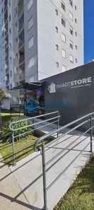 Apartamento com 3 Quartos à venda, 80m² no De Lazzer, Caxias do Sul