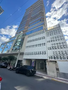 Apartamento com 3 Quartos à venda, 145m² no Meia Praia, Itapema