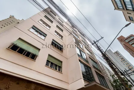 Apartamento com 3 Quartos à venda, 115m² no Perdizes, São Paulo