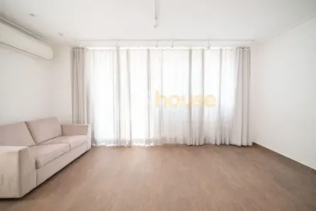 Sala Comercial com 1 Quarto à venda, 40m² no Vila Pompéia, São Paulo