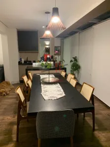 Apartamento com 2 Quartos à venda, 88m² no Tatuapé, São Paulo