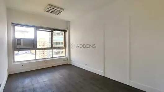 Sala Comercial para alugar, 29m² no Jardim Paulista, São Paulo