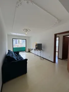 Apartamento com 2 Quartos à venda, 77m² no Nossa Senhora de Lourdes, Caxias do Sul