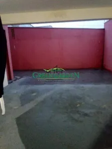 Casa com 4 Quartos à venda, 159m² no Vila Santana I, Jundiaí