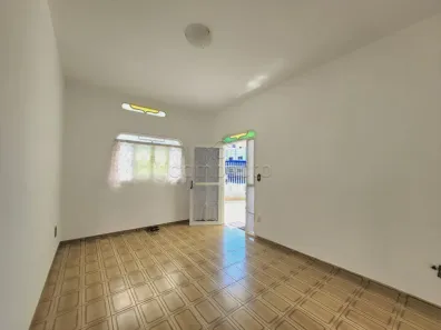 Casa com 3 Quartos à venda, 117m² no Jardim Residencial Vetorasso, São José do Rio Preto