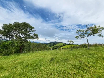 Fazenda/Sítio com 2 Quartos à venda, 121000m² no , Piracaia
