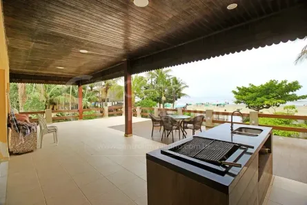 Casa com 4 Quartos à venda, 200m² no Quinta do Guarau, Peruíbe