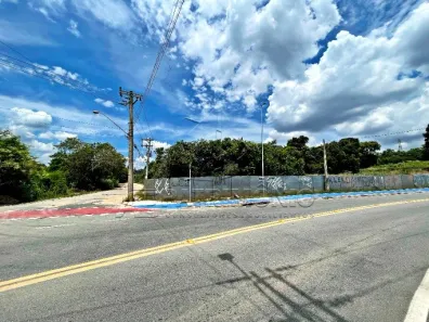 Imóvel Comercial à venda, 4559m² no Aparecidinha, Sorocaba