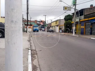 Lote/Terreno à venda, 10m² no Jardim Toca, São Paulo
