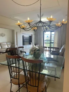 Apartamento com 3 Quartos à venda, 112m² no Centro, Sorocaba