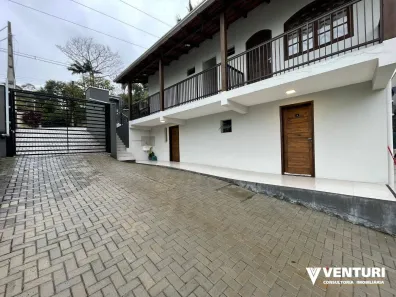 Casa com 15 Quartos à venda, 350m² no Itoupava Seca, Blumenau