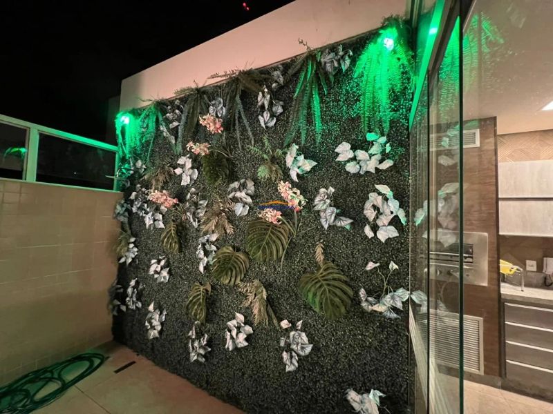 Foto 5