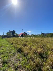 Lote/Terreno à venda, 450m² no , Imbituba