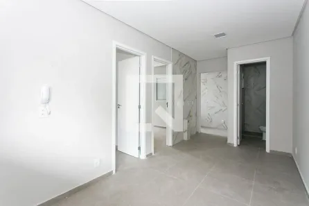 Apartamento com 2 Quartos à venda, 50m² no Penha de França, São Paulo