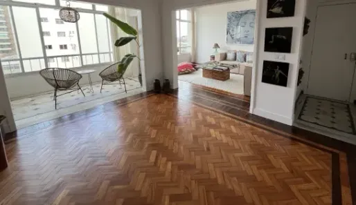 Apartamento com 3 Quartos à venda, 179m² no Barra, Salvador
