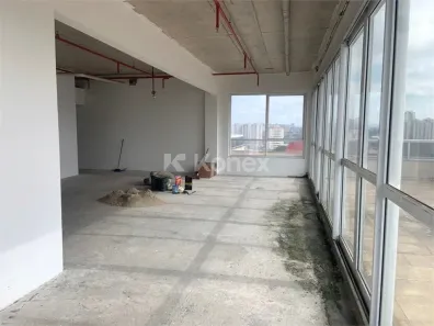 Sala Comercial à venda, 156m² no Bethaville I, Barueri