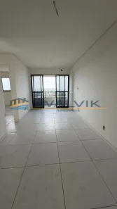 Apartamento com 2 Quartos à venda, 56m² no Iputinga, Recife