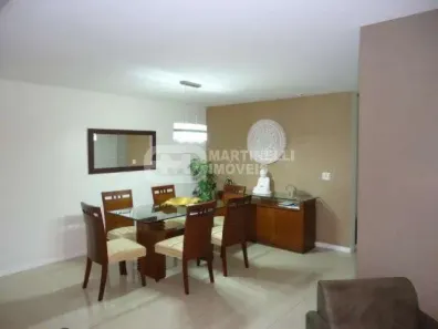 Cobertura com 3 Quartos à venda, 370m² no Recreio dos Bandeirantes, Rio de Janeiro
