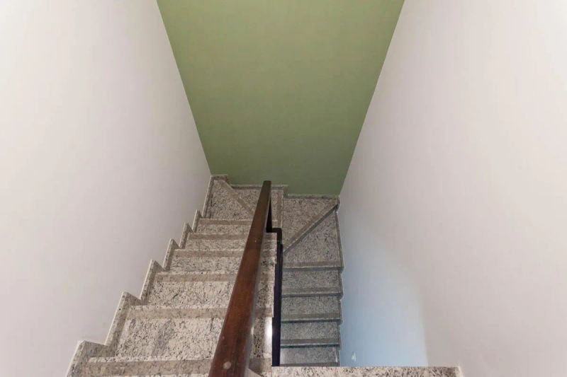Foto 35
