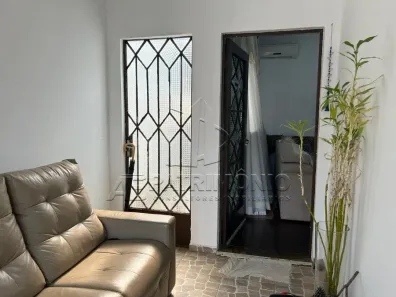 Casa com 2 Quartos à venda, 81m² no Vila Santana, Sorocaba