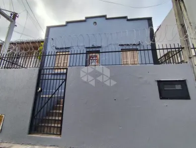 Casa com 3 Quartos para alugar, 87m² no Nossa Senhora de Fátima, Santa Maria