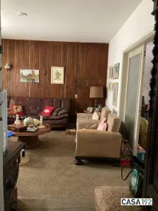Casa com 4 Quartos à venda, 380m² no Indianópolis, São Paulo