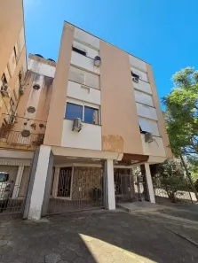 Apartamento com 2 Quartos para venda ou aluguel, 140m² no Jardim Botânico, Porto Alegre