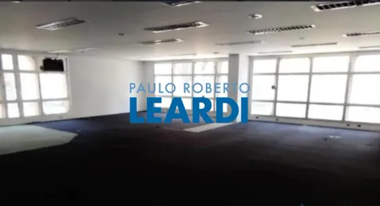 Sala Comercial com 4 Quartos para alugar, 400m² no Cerqueira César, São Paulo