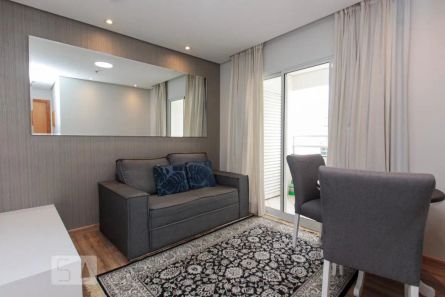 Kitnet com 1 Quarto à venda, 33m² no Paraíso, São Paulo