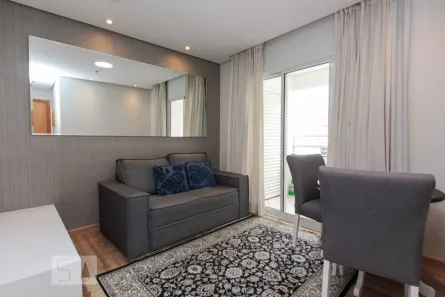 Kitnet com 1 Quarto à venda, 33m² no Paraíso, São Paulo