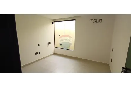 Sala Comercial para alugar, 13m² no Tirol, Natal