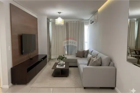 Cobertura com 2 Quartos à venda, 172m² no Setor Noroeste, Brasília