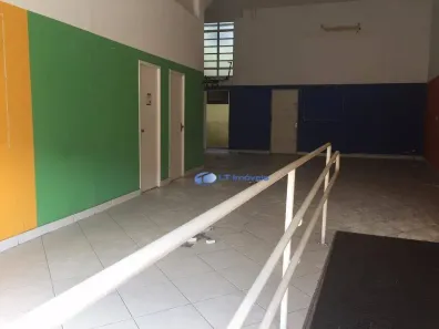 Ponto Comercial para alugar, 230m² no Centro, Jacareí