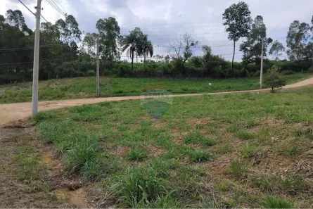 Lote/Terreno à venda, 1007m² no Loteamento Nações Unidas, Itapira