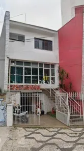 Imóvel Comercial com 3 Quartos à venda, 200m² no Mooca, São Paulo