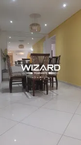 Apartamento com 3 Quartos à venda, 92m² no Vila Paiva, São Paulo