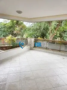 Apartamento com 4 Quartos à venda, 189m² no Recreio dos Bandeirantes, Rio de Janeiro