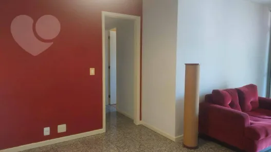 Cobertura com 3 Quartos à venda, 182m² no Icaraí, Niterói